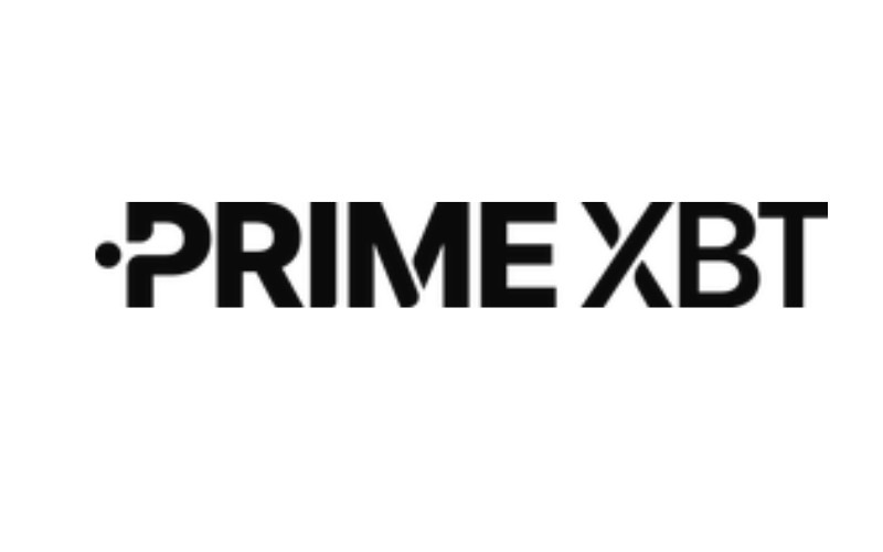 Mastering the Market Live Trading PrimeXBT Mastering the Market Live Trading PrimeXBT