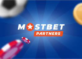 Player Mistakes to Avoid in AZ Gambling Sites 18 Player Mistakes to Avoid in AZ Gambling Sites 18