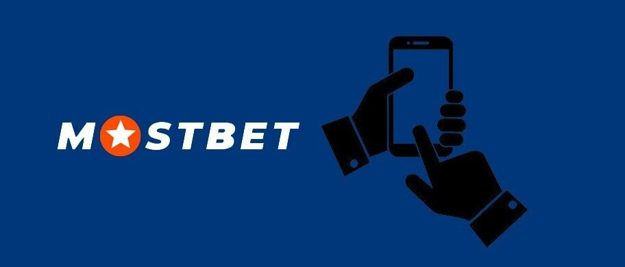 Player Mistakes to Avoid in AZ Gambling Sites 18 Player Mistakes to Avoid in AZ Gambling Sites 18
