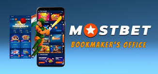Player Mistakes to Avoid in AZ Gambling Sites 18 Player Mistakes to Avoid in AZ Gambling Sites 18