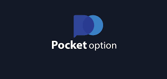 Pocket Option Demo Trading A Comprehensive Guide Pocket Option Demo Trading A Comprehensive Guide