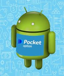 Pocket Option Demo Trading A Comprehensive Guide Pocket Option Demo Trading A Comprehensive Guide