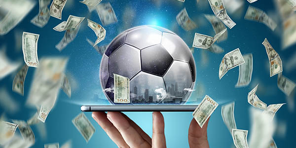 Slot oyunlarında yüksək ödənişli kombinlər 15 Slot oyunlarında yüksək ödənişli kombinlər 15