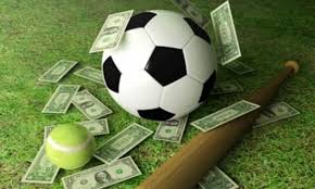 Slot oyunlarında yüksək ödənişli kombinlər 15 Slot oyunlarında yüksək ödənişli kombinlər 15